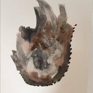 Art for sale